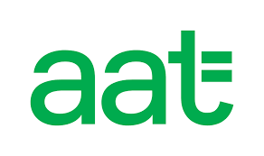 AAT Approved Employer