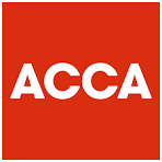ACCA Approved Employer