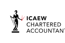 ICAEW Chartered Accountant