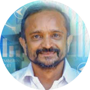 Bala